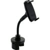 IPM523-G Multi Purpose Holder
