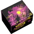 thumbnail image 4 of Ultimate Guard Sidewinder: 100+ Xenoskin Magic: The Gathering Duskmourn - Zimone, All-Questioning, 4 of 4