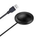 thumbnail image 1 of Micrófono de conferencia USB de escritorio Micrófono omnidireccional de 360° Plug & Play, 1 of 8