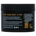 thumbnail image 2 of Crema corporal I Love Cosmetics Wellness Sleep 300 ml, 2 of 2