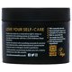 thumbnail image 2 of Crema corporal I Love Cosmetics Wellness Sleep 300 ml, 2 of 2