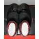 thumbnail image 5 of Ni - ke Size 11 - Air Jordan 20 OG Stealth, 5 of 5