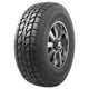 thumbnail image 2 of Paquete de 2 Llantas 235/70R16 Mazzini Giantsaver 106T, 2 of 2