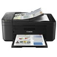 thumbnail image 1 of Canon PIXMA TR4520 All-In-One Inkjet Printer, 1 of 6