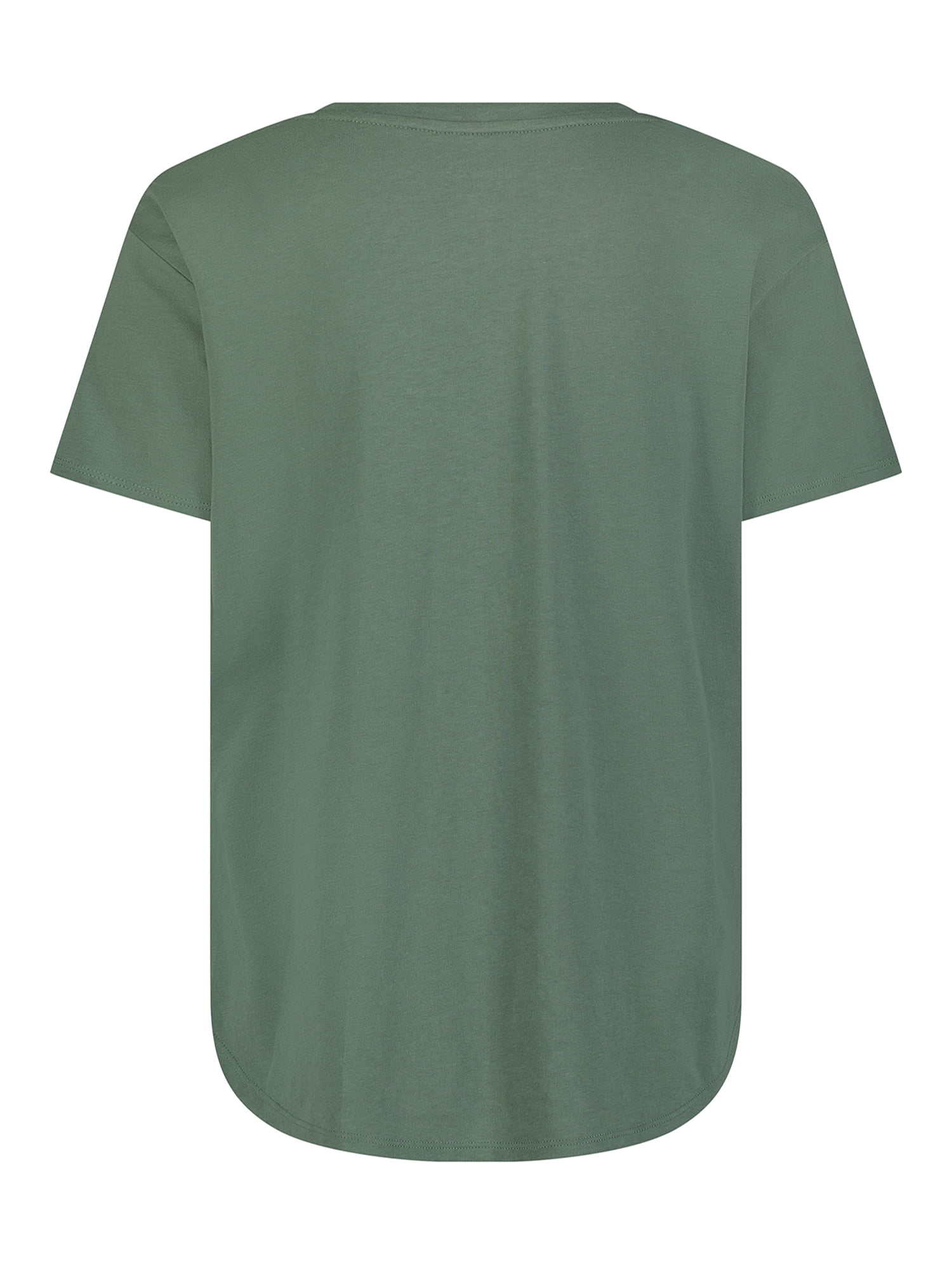 Reebok Women’s and Women's Plus Identity Short Sleeve Graphic T-Shirt, Sizes XS-4X