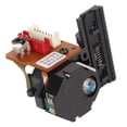 thumbnail image 1 of CD Player Optical Head,CD Player Optical Lens Optical Lensfor KS A CD Player Optical Lens High Capacity, 1 of 14