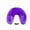 C, variant on Travel Headrest Soft Multifunctional U-shaped Neck Pillow for Airplane Car Camping, Portable Support with Storage Bag for Luggage, Outdoor Travel Comfort, Clothes Fillable Lightweight, 1 Pouch