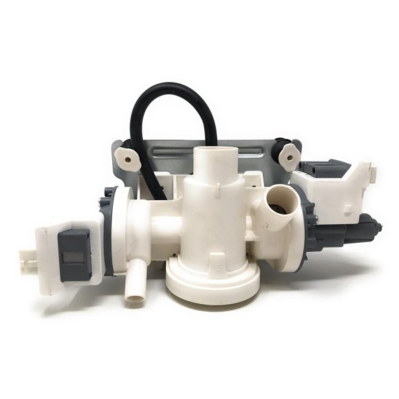 OEM Washer Pump W11458345