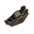 thumbnail image 2 of Genuine AC Delco For Buick Rendezvous 2004 2005 2006 Engine Rocker Arm | Steel | Regular Grade Type | Cam Follower Mounting Type | Switching Cam Follower Rocker Arm Type, 2 of 4
