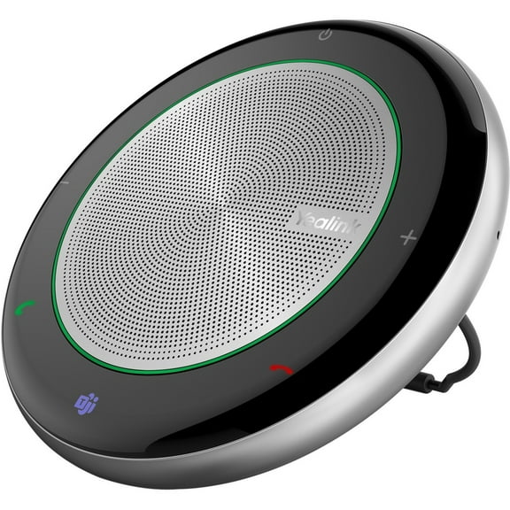 Yealink Medium Level Portable Speakerphone