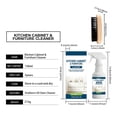 thumbnail image 4 of Kitchen Cabinet Cleaner Cleaner Solution Safe On Paint and Wood 150ml, 4 of 8