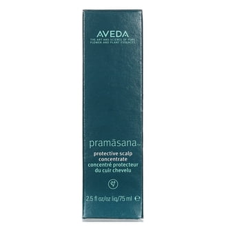 Aveda Rinseless Refresh Micellar Hair & Scalp Cleanser 6.7 oz