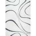 thumbnail image 1 of Caroyln Beige 2' 8" x 8' Runner, 1 of 2