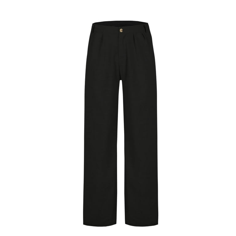 green emerald velvet dress Generic Men's Slim Fit Stretch Plaid Dress Pants with Pockets Checks  Pattern Chino Trousers Fashion Casual Elasticity Button Pant (Khaki,Small)  at Amazon Men's Clothing store