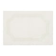thumbnail image 3 of Laura Ashley Reversible Cotton Bath Mat, 3 of 5