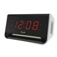 thumbnail image 1 of EQUITY LACROSSE 75910 Haut-Parleur Bluetooth et Réveil avec Usb, 1 of 4