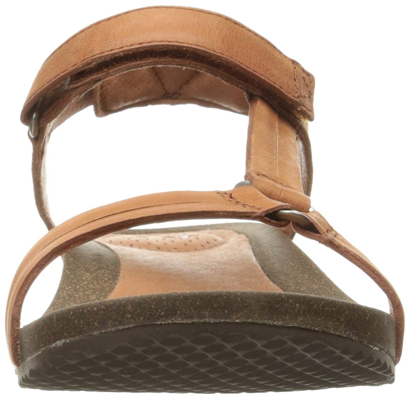 teva ysidro universal flat sandal