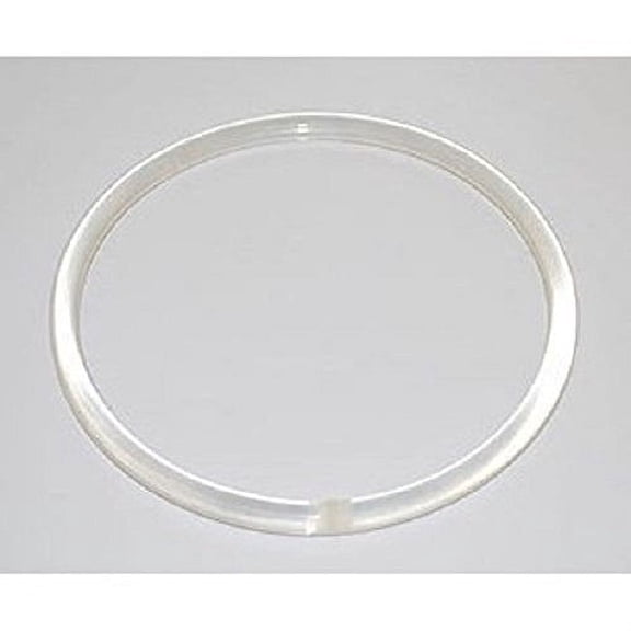 Koblenz U-310 Commercial Vacuum Cleaner Round Belt Single Part # 12-0814-01-7