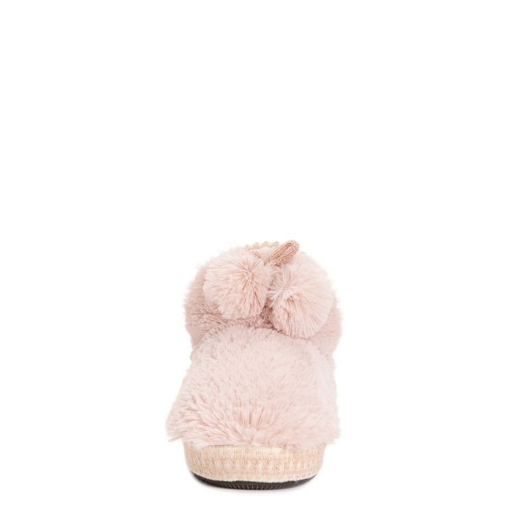 Muk luks erina slippers new arrivals