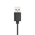thumbnail image 5 of Aukey Wireless In-car Fm Transmitter, Wireless Car Audio Bt Kit For All Smartphones Audio Players, 5 of 5