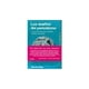 thumbnail image 1 of Los dueños del periodismo. Gedisa 9788497846189, 1 of 2