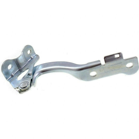For Pontiac G3 2009 2010 Hood Hinge Assembly Driver Side | Replacement For GM1236144 | 94520982