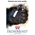 thumbnail image 5 of Pinza de mano IronMind Captains of Crush n.º 2, 88 kg, 5 of 5