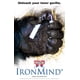 thumbnail image 5 of Pinza de mano IronMind Captains of Crush n.º 2, 88 kg, 5 of 5