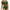 Green, variant on onlyliua Swimsuits for Women 2 Piece Women Tankini Set Two Piece Swimsuit Tummy Control Bathing Suits with Bottoms High Waist Plus Size Bathing Suits Tankinis Bathing Suits Vintage Swimwear