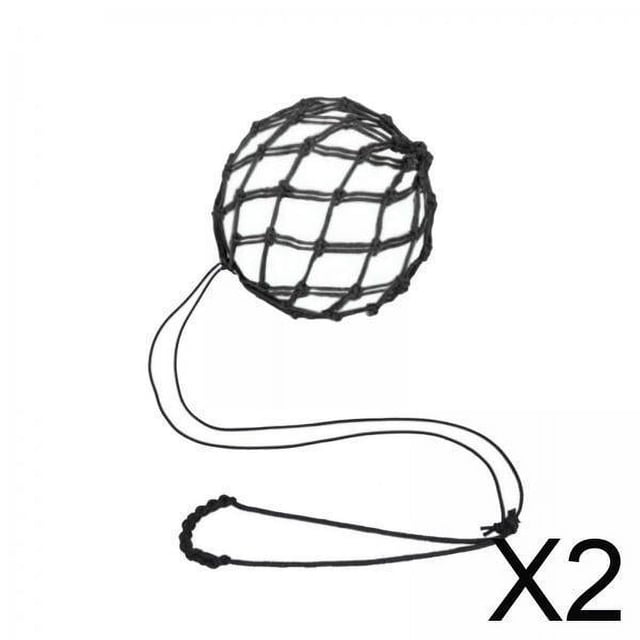 de red para balón de fútbol, de red para balón de fútbol,entrenador de patadas de fútbol,Entrenador de malabarismo y bungee de fútbol,bolsa para sujetar