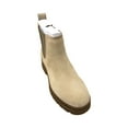 thumbnail image 2 of UGG Women's Ashton Chelsea Boot Mustard Seed, 2 of 4