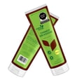 thumbnail image 4 of Chamoy Come Verde sin azúcar 300 g, 4 of 4