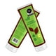 thumbnail image 4 of Chamoy Come Verde sin azúcar 300 g, 4 of 4