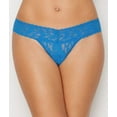 thumbnail image 3 of Hanky Panky Womens Signature Lace Low Rise Thong Style-4911, 3 of 3