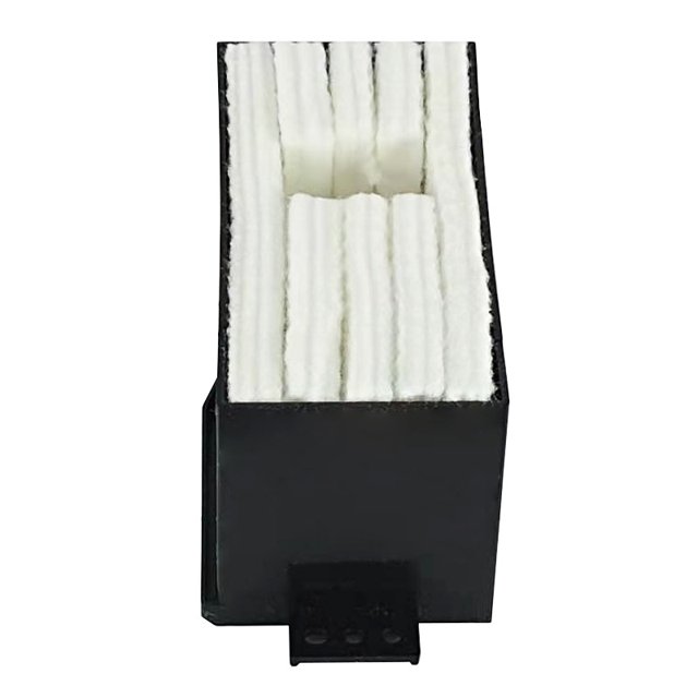 Almohadilla de tinta residual adecuada para Epson XP 600 610 XP700 XP 701 721 XP800 XP801 XP821
