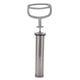 thumbnail image 1 of Herramienta de jardín, bomba manual de acero inoxidable, accesorios para rociador con bomba manual creados magistralmente, 1 of 8