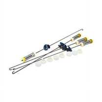 Whirlpool SUSPENSION AW W10247710