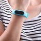 thumbnail image 2 of Sidaley Nueva pantalla LED, reloj de Digital fino para niños, de Fitness para estudiantes, suministros deportivos para niños y niñas Type11 NO11, 2 of 5