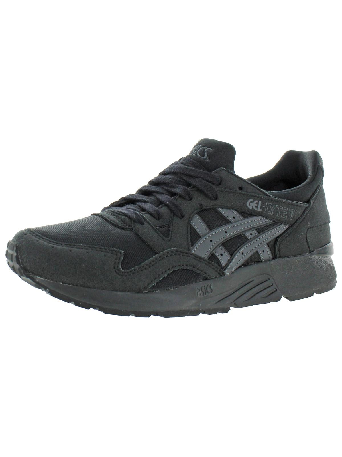 asics boys trainers