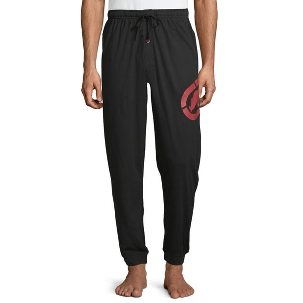 jogger ecko