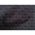 thumbnail image 4 of oneOone Cotton Poplin Fabric Swirl & Floral Block Decor Fabric Printed BTY 42 Inch Wide, 4 of 4