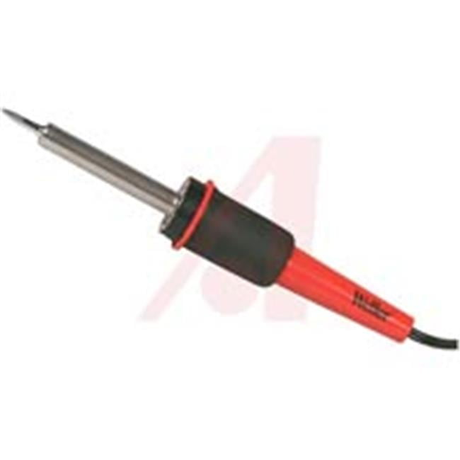 Weller SPG40 40W Replacement Soldering Iron for WLC100 tillescenter