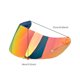 thumbnail image 2 of Visera Para casco de motocicleta AGV K5, K5S, K5-S, K3SV, K1, K1S, Compact ST, gafas de protección, Pin de cara completa, Accesorios Para Moto, 2 of 5