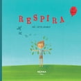 thumbnail image 1 of Respira Akiara N.E., 1 of 2