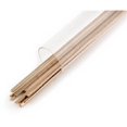 thumbnail image 1 of 48571 Super Sil Flo Brazing Rod - 0.2 lb., 1 of 1