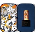 thumbnail image 3 of Perfume Floraïku Rise And Fall 50ml + Estuche de Viaje 10ml, 3 of 4