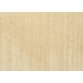 thumbnail image 1 of Ahgly Company Machine Washable Indoor Rectangle Contemporary Brown Gold Area Rugs, 5' x 7', 1 of 7