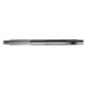 thumbnail image 5 of Drive Shaft Propeller Shaft for Yamaha 4 Stroke Outboard Motor, 5 of 5