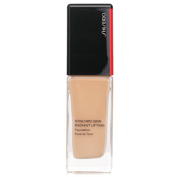 Base Shiseido Synchro Skin Radiant Lifting 30 ml #230