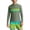 Army Green, variant on ITSAME Boys Rash Guard Swimwear 2-Piece Quick-Dry Long Sleeve Tops and Swim Trunks Summer Beach Swimsuit Orange Size 7-8